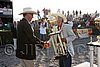 MEC06_5018.jpg