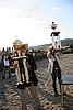 MEC06_5022.jpg