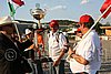MEC06_5026.jpg