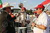 MEC06_5028.jpg