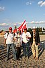 MEC06_5031.jpg