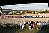 MEC06_5032.jpg