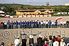 MEC06_5035.jpg