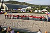 MEC06_5036.jpg