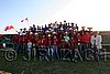 MEC06_5037.jpg