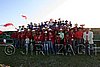 MEC06_5038.jpg