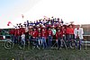 MEC06_5040.jpg