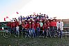 MEC06_5041.jpg