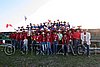 MEC06_5043.jpg
