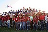 MEC06_5045.jpg