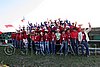 MEC06_5046.jpg