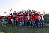 MEC06_5047.jpg