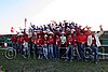 MEC06_5048.jpg