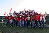 MEC06_5049.jpg
