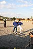 MEC06_5051.jpg