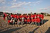 MEC06_5065.jpg