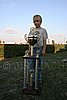 MEC06_5077.jpg