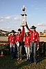 MEC06_5078.jpg