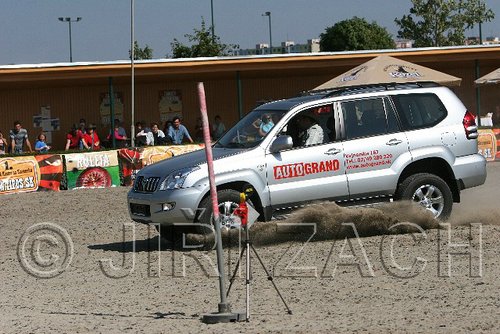 MEC06_4470.jpg