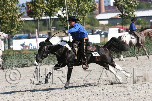 MEC06_4502.jpg