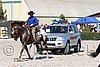 MEC06_4466.jpg