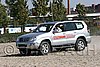 MEC06_4468.jpg