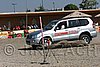 MEC06_4470.jpg