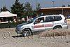 MEC06_4471.jpg