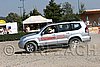 MEC06_4472.jpg