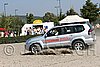 MEC06_4473.jpg