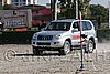 MEC06_4477.jpg