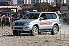 MEC06_4479.jpg
