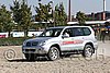 MEC06_4480.jpg