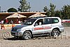 MEC06_4481.jpg