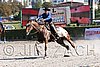 MEC06_4498.jpg