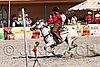MEC06_4514.jpg