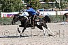 MEC06_4530.jpg