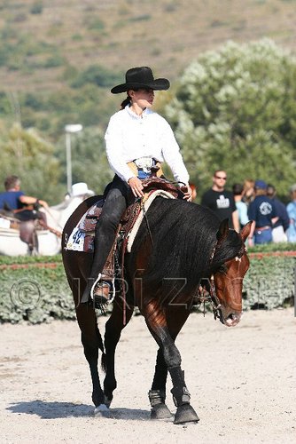 MEC06_4046.jpg