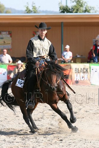 MEC06_4108.jpg