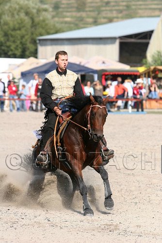MEC06_4119.jpg