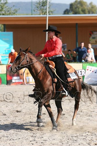 MEC06_4140.jpg