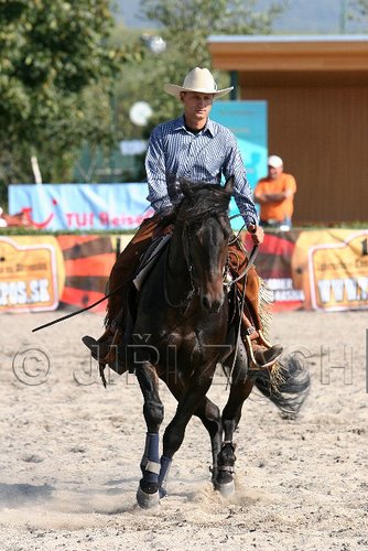 MEC06_4162.jpg