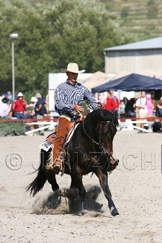 MEC06_4173.jpg