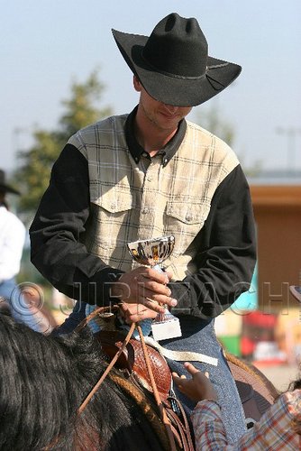 MEC06_4191.jpg