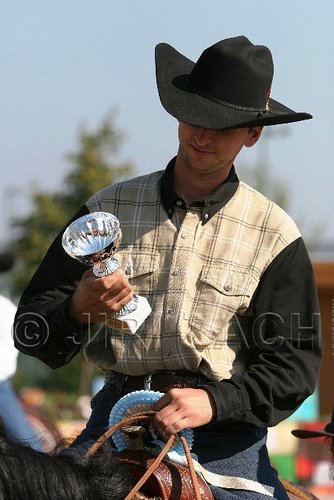 MEC06_4192.jpg