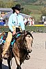 MEC06_4005.jpg