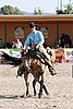 MEC06_4009.jpg