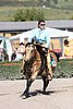MEC06_4016.jpg
