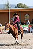 MEC06_4029.jpg