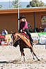 MEC06_4030.jpg